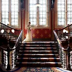 The St Pancras London Autograph Collection