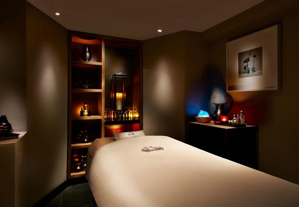The St Pancras Autograph Collection Hotel 5*